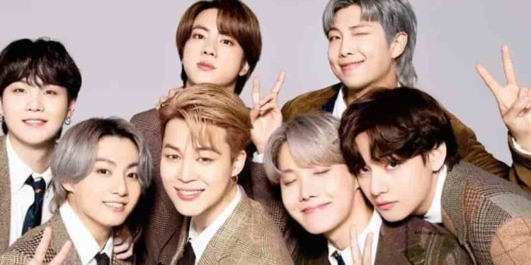 ¡Confirmado! BTS regresa a México en 2026: Fechas, preventa y detalles del tour