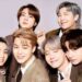¡Confirmado! BTS regresa a México en 2026: Fechas, preventa y detalles del tour