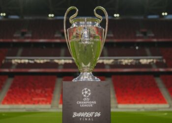 Sorteo de Champions: Mourinho regresa al Bernabéu en unos Playoffs explosivos
