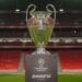 Sorteo de Champions: Mourinho regresa al Bernabéu en unos Playoffs explosivos