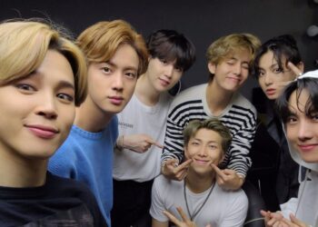 BTS en México 2026: Precios oficiales y guía para la preventa del ‘Arirang Tour’
