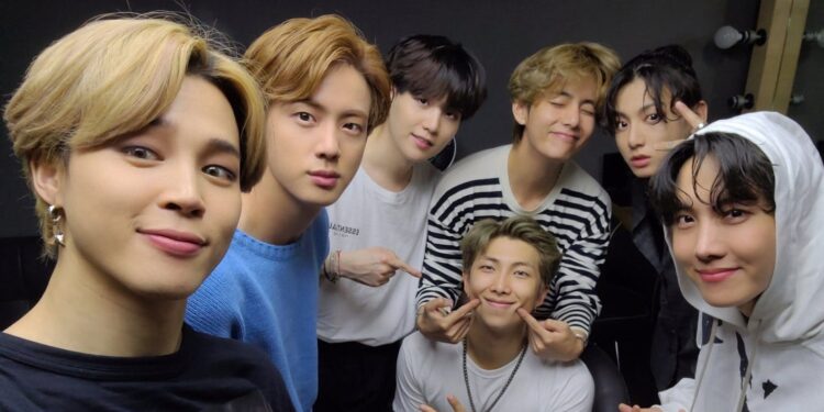 BTS en México 2026: Precios oficiales y guía para la preventa del ‘Arirang Tour’