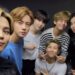 BTS en México 2026: Precios oficiales y guía para la preventa del ‘Arirang Tour’