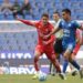 Cruz Azul estrena victoria: La era Larcamón suma sus primeros puntos en el Clausura 2026