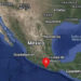 Sismos hoy 16 de enero: Guerrero y Quintana Roo sacuden la madrugada
