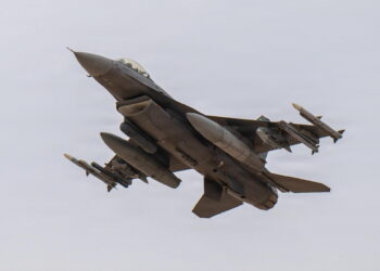 Operación Ojo de Halcón: EE. UU. elimina a líder terrorista en Siria