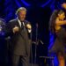 Julio Iglesias bajo investigación por agresión sexual y trata en España