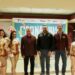 Carnaval 2026 en Tamaulipas: fechas, sedes y recorridos en Tampico, Madero y Altamira