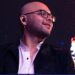 Luto en el regional mexicano: Muere Gerson Leos, músico de Banda MS