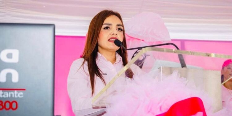 Traición en el Ayuntamiento de Uruapan: Alcaldesa rompe el silencio tras detenciones