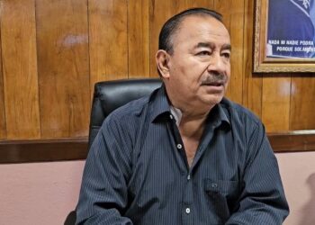 SJOIIM hace llamado urgente: Piden no pernoctar fuera de sindicatos en Matamoros