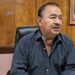 SJOIIM hace llamado urgente: Piden no pernoctar fuera de sindicatos en Matamoros