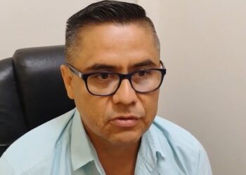 Servicio Militar Nacional 2026: Cambian las reglas en Matamoros para que “todos marchen”