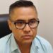 Servicio Militar Nacional 2026: Cambian las reglas en Matamoros para que “todos marchen”