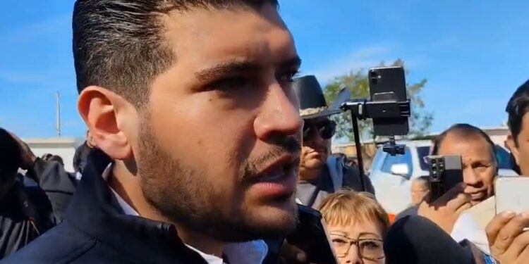 ¡A celebrar en grande! Grupo Pesado encabezará el Bicentenario de Matamoros