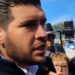 ¡A celebrar en grande! Grupo Pesado encabezará el Bicentenario de Matamoros