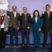 En medio de conflicto diplomático, México liderará la Alianza del Pacífico