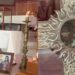 Llegarán reliquias de San Pascual Bailón a la Diócesis Matamoros–Reynosa