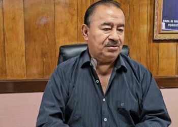 Crece la demanda de empleo en maquiladoras de Matamoros; más de 300 solicitantes en una semana