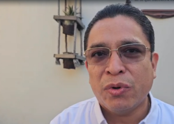 Aumentan hasta 20% las ventas de medicamentos por enfermedades respiratorias en Matamoros