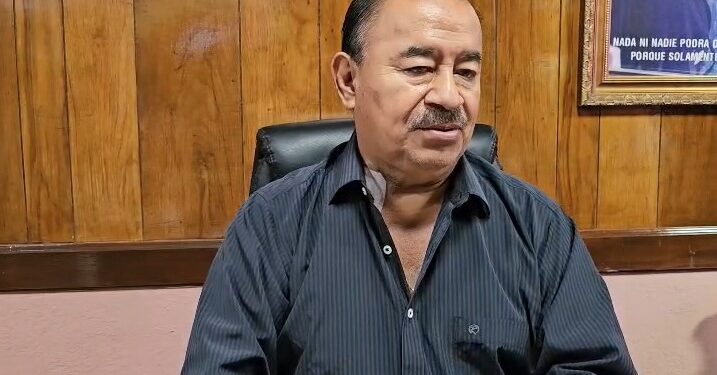 Crece la demanda de empleo en maquiladoras de Matamoros; más de 300 solicitantes en una semana