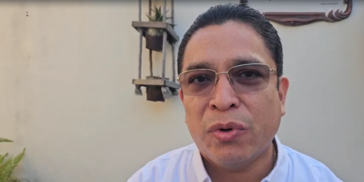 Aumentan hasta 20% las ventas de medicamentos por enfermedades respiratorias en Matamoros