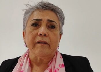 Cáncer deja fuertes estragos emocionales; se incrementa la atención psiquiátrica a pacientes
