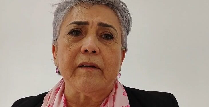 Cáncer deja fuertes estragos emocionales; se incrementa la atención psiquiátrica a pacientes