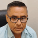 Convocan a jóvenes de Matamoros al registro del Servicio Militar Nacional
