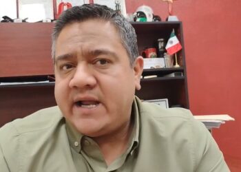 Arranca operativo de vigilancia en escuelas por regreso a clases