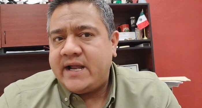 Arranca operativo de vigilancia en escuelas por regreso a clases