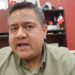 Arranca operativo de vigilancia en escuelas por regreso a clases