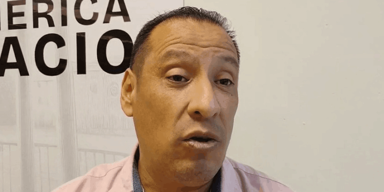 Hasta 20% de iglesias en Matamoros podrían operar como sectas, advierten autoridades