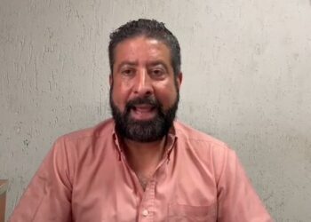 Reforma aduanera 2026 endurece requisitos para la importación y venta de autos