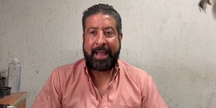 Reforma aduanera 2026 endurece requisitos para la importación y venta de autos
