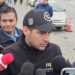 Matamoros se suma al Consejo de Paz y Acción Cívica en Tamaulipas