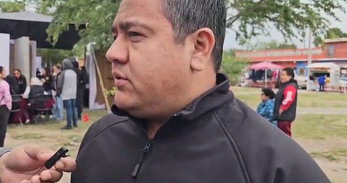 Registran cuatro robos en Matamoros durante el año; autoridades ya identificaron al presunto responsable