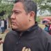 Registran cuatro robos en Matamoros durante el año; autoridades ya identificaron al presunto responsable