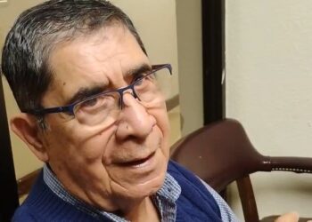 Preparan cambios al reglamento de Medio Ambiente; basura y protección animal serán prioridad
