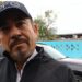 Abrirán centros de acopio para árboles de Navidad en Matamoros