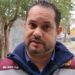 Quemas clandestinas provocan hasta 45 incendios en una semana en Matamoros