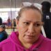 Vecinos de la colonia Lauro Villar padecen fugas de aguas negras desde hace más de ocho años