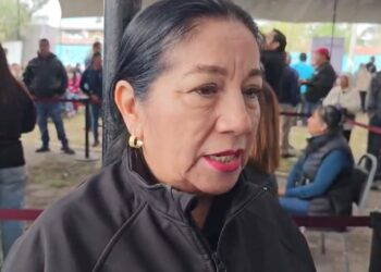 Dirección de Cultura de Matamoros ya cuenta con titular, confirma Educación Municipal