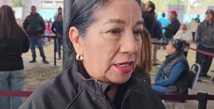 Dirección de Cultura de Matamoros ya cuenta con titular, confirma Educación Municipal