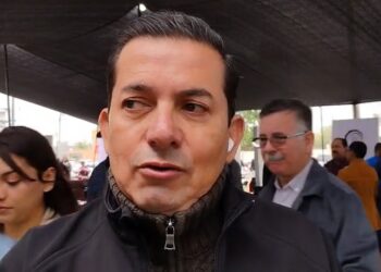 Farmacias del Bienestar aún no llegan a Matamoros; Salud estatal sigue a la espera