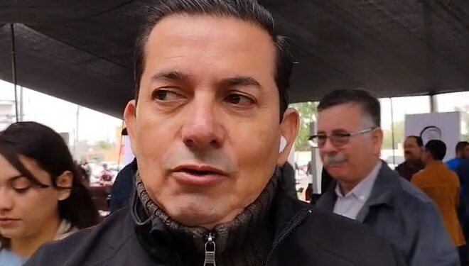 Farmacias del Bienestar aún no llegan a Matamoros; Salud estatal sigue a la espera
