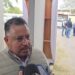 Avanza actualización de números catastrales en Matamoros