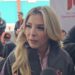 DIF Matamoros brinda apoyo integral a mujer con fractura de columna y resguarda a sus hijos por desnutrición