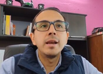 Material electoral sobrante será reutilizado como libros de texto: INE Matamoros
