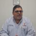 Reanudarán operativos contra Uber y DiDi en Matamoros por vehículos irregulares